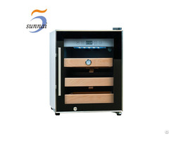 Compressor Cigar Cooler Manufacturer