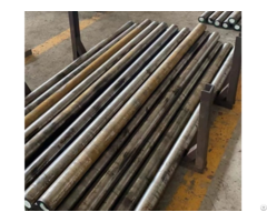 Aisi Astm Sae 4340 Material High Quality Alloy Structural Steel Supply