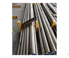 Easy To Machine Processing Aisi 4340 Spot Wholesale Steel