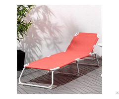 Folding Chair Manufacturers