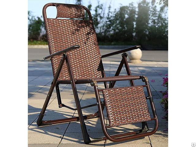 Folding Chair