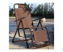 Folding Chair