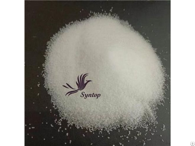 High Quality Detergent Raw Materials