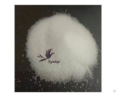 High Quality Detergent Raw Materials