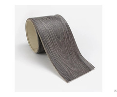 Pvc Skirting Board Moulding