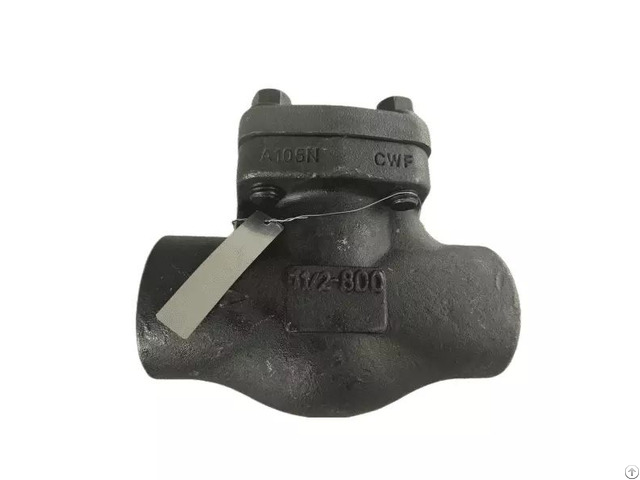 China Control Valves