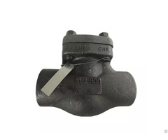 China Control Valves