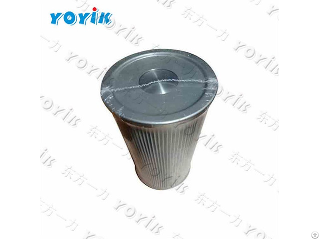 Oil Filter Element Ds103ea100v W Power Station Parts