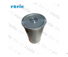 Oil Filter Element Ds103ea100v W Power Station Parts