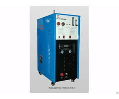 Plasma Arc Welding Machine