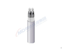 8000series Aluminium Alloy Conductor Ser Service Entrance Cable