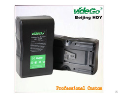 Camera Lithium Battery230wh