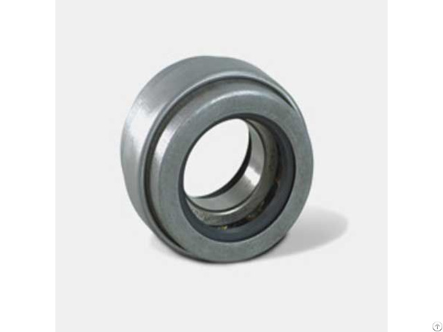 Centre Bearings