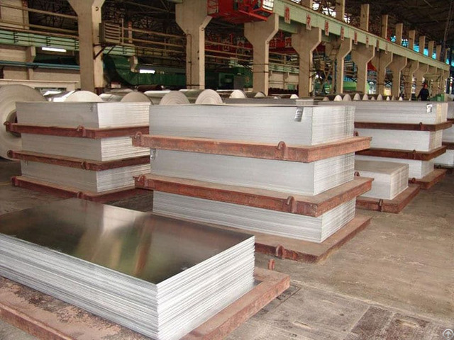 Selling 0 3 10mm 1100 5052 5083 6082 8011 3003 7075 Aluminum Sheets Factory Direct Sales