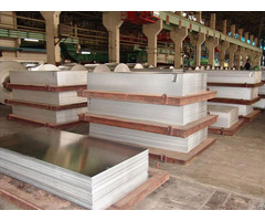 Selling 0 3 10mm 1100 5052 5083 6082 8011 3003 7075 Aluminum Sheets Factory Direct Sales