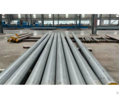 Known For Its High Strength And Toughness 4140 42crmo4 Steels