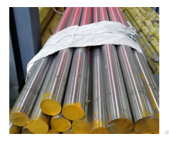 Alloy Quenched And Tempered Structural Steel 42crmo4 Qt