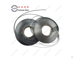 Igfg Flexible Graphite Tape