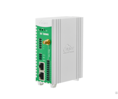 Bl103 Modbus To Opc Ua Plc Iot Gateways Sensor Data