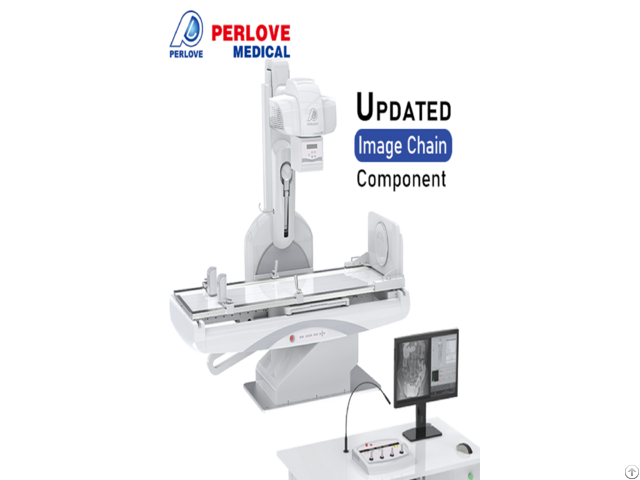 Perlove Medical With Minimum Order Quantity Pld 9600b