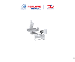 Perlove Medical With Private Label Pld9600c