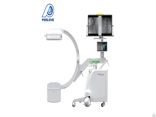 Perlove Medical With Private Label Wholesal Plx119c