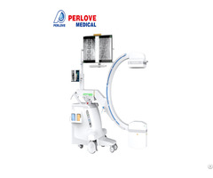 Perlove Medical New Design Plx118c