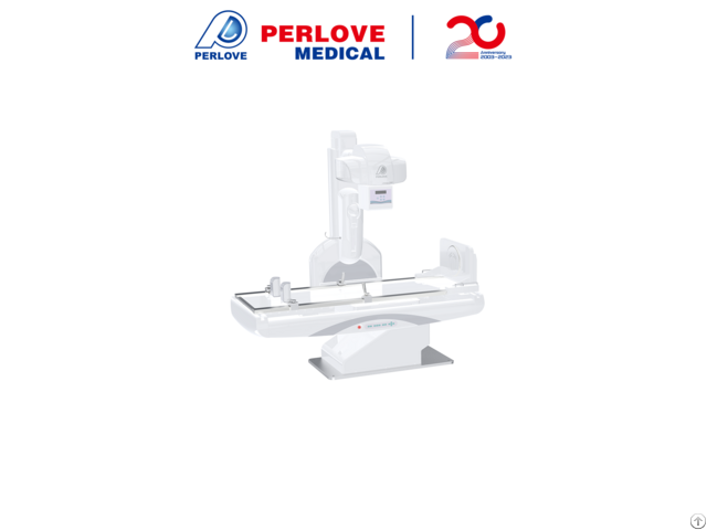 Perlove Medical With Power Sellers Pld9600d