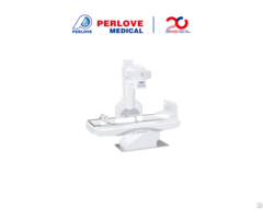 Perlove Medical With Power Sellers Pld9600d