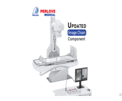 Perlove Medical High Quality Pld9600b