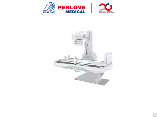 Perlove Medicalwith Adequate Stock Pld8000b