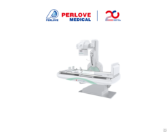 Perlove Medicalwith Adequate Stock Pld8000b