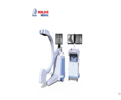 Perlove Medical With Reasonable Price Plx118f