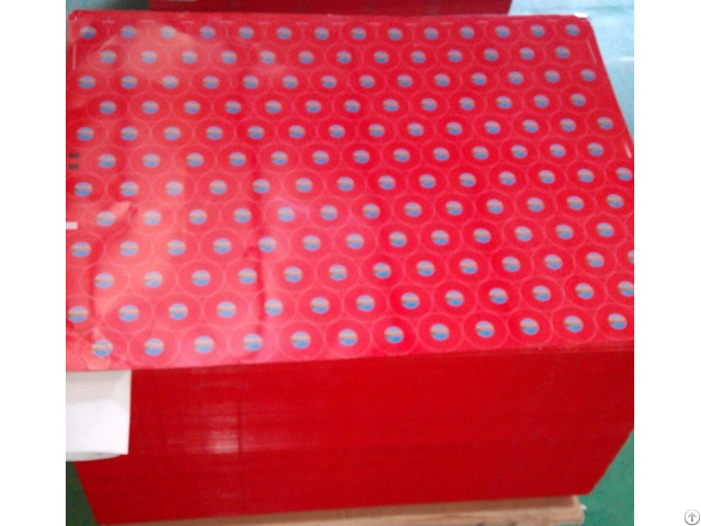 Selling 8011 3105 H14 H16 Painted Aluminum Closure Sheet Is Suitable For Cosmetic Bottle Caps