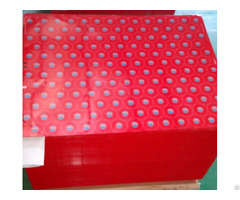 Selling 8011 3105 H14 H16 Painted Aluminum Closure Sheet Is Suitable For Cosmetic Bottle Caps