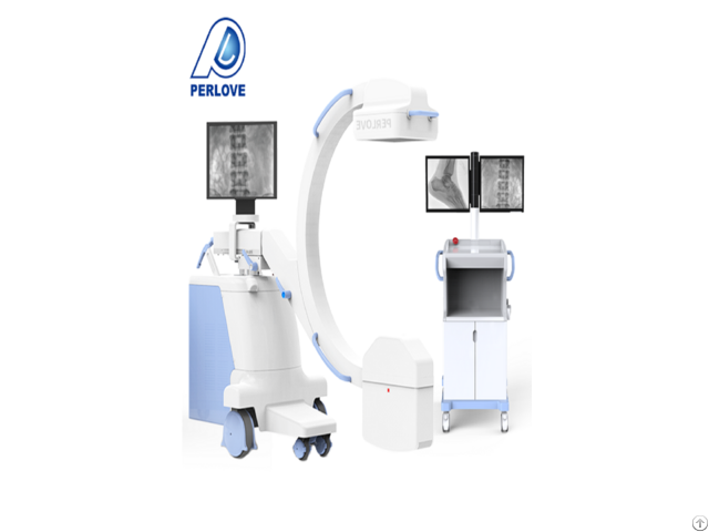 Perlove Medical High Quality Favorable Discount Plx118f