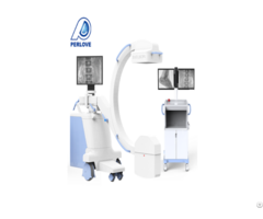 Perlove Medical High Quality Favorable Discount Plx118f