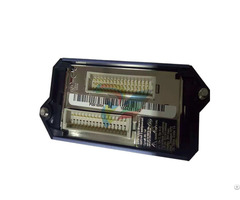 Foxboro Compact Fbm240 Output And Input Module