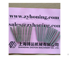 Diamond Cbn Honing Stone