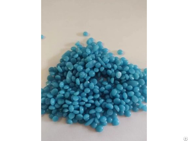 High Quality Casting Wax For Jewerly