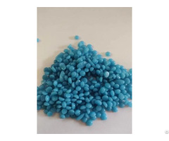 High Quality Casting Wax For Jewerly