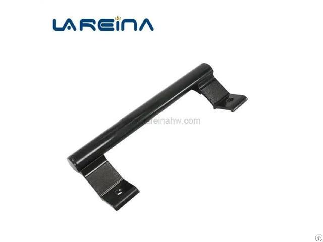 Sliding Glass Door Window Pull Handles Lr 909h