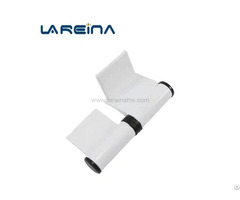 Aluminum Casement Window And Door Hinge Lr 408