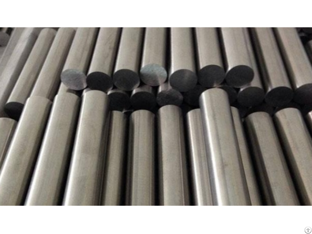 Adequate Large Quantities Supply Skh9 Tool Steel Grade A Quality