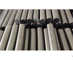 Adequate Large Quantities Supply Skh9 Tool Steel Grade A Quality