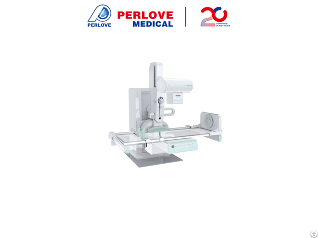 Perlove Medical With Huge Discount Pld9600a