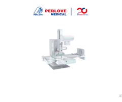 Perlove Medical With Huge Discount Pld9600a