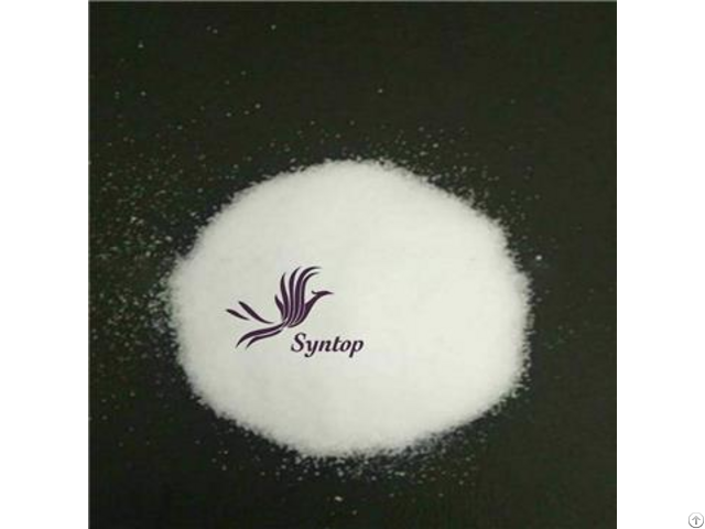 High Quality Xylitol With Competitive Price