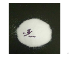 High Quality Xylitol With Competitive Price