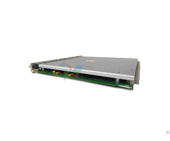 Bently 3500 92 Communication Gateway